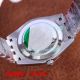 Copy Rolex Datejust II Grey Dial Green Roman Numerals Jubilee Watch 41MM (8)_th.jpg